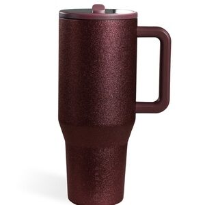 Pre-sale Winter Berry Hydrojug